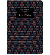 Chiltern Publishing Hans Christian Anderson's Fairy Tales