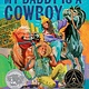 Abrams Books for Young Readers My Daddy Is a Cowboy
