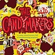 Little, Brown and Company The Candymakers 01