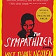 The Sympathizer: A novel