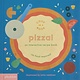 Phaidon Press Pizza! : An Interactive Recipe Book