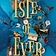 Sourcebooks Young Readers Isle of Ever