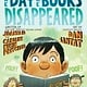 The Day the Books Disappeared