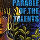 Abrams ComicArts Parable of the Talents: A Graphic Novel Adaptation