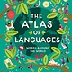 Abrams Books for Young Readers The Atlas of Languages: Words Around the World