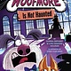 Amulet Paperbacks The Woofmore Is Not Haunted (The Woofmore #2)