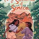 Amulet Books The Forgotten Summer of Seneca: A Novel