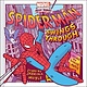 Abrams Books for Young Readers Spider-Man Swings Through (A Marvel Hello Heroes Book)