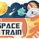 Familius Space Train