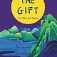 Tate Publishing The Gift