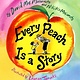 Abrams Books for Young Readers Every Peach Is a Story: A Picture Book