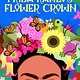 Abrams Books for Young Readers Frida Kahlo's Flower Crown: A Picture Book