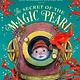 The Secret of the Magic Pearl