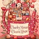 Charley Mouse Cleans House
