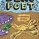 Dino Poet: A Graphic Novel