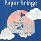 Floris Books The Paper Bridge