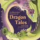 Floris Books An Illustrated Treasury of Dragon Tales: Stories from Around the World