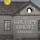 Floris Books The Grumpy Ghost Upstairs