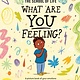 The School of Life What Are You Feeling?: A picture book of your emotions