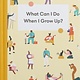 The School of Life What Can I Do When I Grow Up?: A young person's guide to careers, money &#8211; and the future