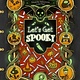 Let's Get Spooky