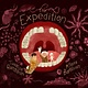 The Expedition