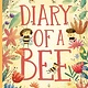 Diary of a Bee
