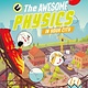 The Awesome Physics in Your City