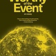 Worthy of the Event: An Essay
