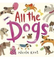 All the Dogs