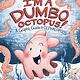 I'm a Dumbo Octopus!: A Graphic Guide to Cephalopods