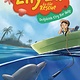 Lily Lu to the Rescue: Dolphin's Cry for Help