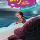 Lily Lu to the Rescue: Sea Turtle in a Tangle