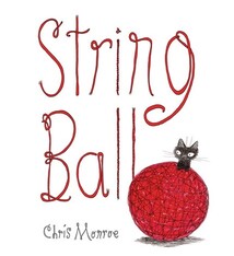 String Ball
