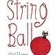 String Ball