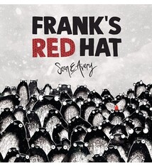 Frank's Red Hat