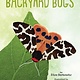 Gibbs Smith A Kid's Guide to Backyard Bugs