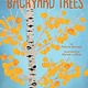 Gibbs Smith A Kid’s Guide to Backyard Trees