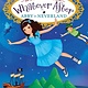 Scholastic Press Abby in Neverland (Whatever After Special Edition #3)