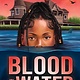 Scholastic Press Blood in the Water