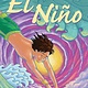 Scholastic Press El Nino