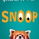 Scholastic Press Snoop