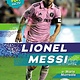Children's Press Lionel Messi (Revised Edition)