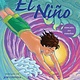 Scholastic en Espanol El Nino (Spanish Edition)