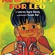 Scholastic en Espanol Zapatos para Leo (New Shoes for Leo)