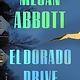 G.P. Putnam's Sons El Dorado Drive
