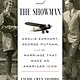 Viking The Aviator and the Showman: Amelia Earhart, George Putnam, and the Marriage that Made an American Icon