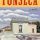 Penguin Press Fonseca: A Novel