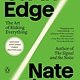 Penguin Books On the Edge: The Art of Risking Everything
