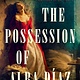 Berkley The Possession of Alba Diaz